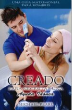 Creado Para Necesitar una Ayuda Idónea - Tapa Blanda - Michael Pearl