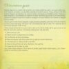 A sus Pies: Meditaciones Diarias con Jesús - Tapa Blanda – Graciela Aressi - Imagen 4