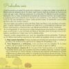 A sus Pies: Meditaciones Diarias con Jesús - Tapa Blanda – Graciela Aressi - Imagen 5