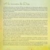 A sus Pies: Meditaciones Diarias con Jesús - Tapa Blanda – Graciela Aressi - Imagen 6