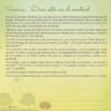 A sus Pies: Meditaciones Diarias con Jesús - Tapa Blanda – Graciela Aressi - Imagen 7