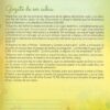 A sus Pies: Meditaciones Diarias con Jesús - Tapa Blanda – Graciela Aressi - Imagen 8
