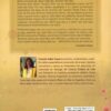 A sus Pies: Meditaciones Diarias con Jesús - Tapa Blanda – Graciela Aressi - Imagen 9