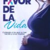 A Favor de la Vida - Tapa Blanda – Randy Alcorn - Imagen 2