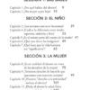 A Favor de la Vida - Tapa Blanda – Randy Alcorn - Imagen 3