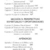 A Favor de la Vida - Tapa Blanda – Randy Alcorn - Imagen 4