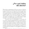 A Favor de la Vida - Tapa Blanda – Randy Alcorn - Imagen 5