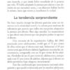 A Favor de la Vida - Tapa Blanda – Randy Alcorn - Imagen 6