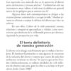 A Favor de la Vida - Tapa Blanda – Randy Alcorn - Imagen 7