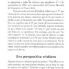 A Favor de la Vida - Tapa Blanda – Randy Alcorn - Imagen 8