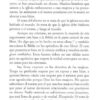 A Favor de la Vida - Tapa Blanda – Randy Alcorn - Imagen 9