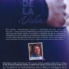 A Favor de la Vida - Tapa Blanda – Randy Alcorn - Imagen 11