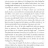 A Favor de la Vida - Tapa Blanda – Randy Alcorn - Imagen 10