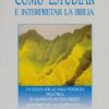 Cómo Estudiar e Interpretar la Biblia - Tapa Blanda - R.C. Sproul - Imagen 2