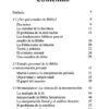 Cómo Estudiar e Interpretar la Biblia - Tapa Blanda - R.C. Sproul - Imagen 3