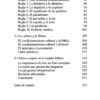 Cómo Estudiar e Interpretar la Biblia - Tapa Blanda - R.C. Sproul - Imagen 4
