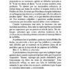 Cómo Estudiar e Interpretar la Biblia - Tapa Blanda - R.C. Sproul - Imagen 6