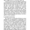 Cómo Estudiar e Interpretar la Biblia - Tapa Blanda - R.C. Sproul - Imagen 7