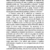 Cómo Estudiar e Interpretar la Biblia - Tapa Blanda - R.C. Sproul - Imagen 8