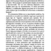 Cómo Estudiar e Interpretar la Biblia - Tapa Blanda - R.C. Sproul - Imagen 9