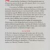 Cómo Estudiar e Interpretar la Biblia - Tapa Blanda - R.C. Sproul - Imagen 11