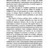 Cómo Estudiar e Interpretar la Biblia - Tapa Blanda - R.C. Sproul - Imagen 10
