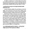Apologética - Tapa Blanda – Norman Geisler - Imagen 11