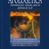 Apologética - Tapa Blanda – Norman Geisler - Imagen 2