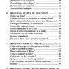 Apologética - Tapa Blanda – Norman Geisler - Imagen 4
