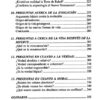 Apologética - Tapa Blanda – Norman Geisler - Imagen 5