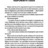 Apologética - Tapa Blanda – Norman Geisler - Imagen 6
