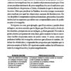 Apologética - Tapa Blanda – Norman Geisler - Imagen 7