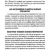 Apologética - Tapa Blanda – Norman Geisler - Imagen 8