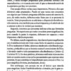 Apologética - Tapa Blanda – Norman Geisler - Imagen 9