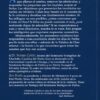 Apologética - Tapa Blanda – Norman Geisler - Imagen 12