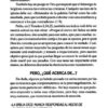 Apologética - Tapa Blanda – Norman Geisler - Imagen 10