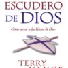El Escudero de Dios #1 - Tapa Blanda – Terry Nance - Imagen 2