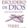 El Escudero de Dios: Libro II - Tapa Blanda – Terry Nance