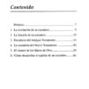 El Escudero de Dios #1 - Tapa Blanda – Terry Nance - Imagen 3
