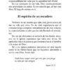 El Escudero de Dios #1 - Tapa Blanda – Terry Nance - Imagen 5