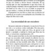 El Escudero de Dios #1 - Tapa Blanda – Terry Nance - Imagen 6