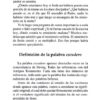 El Escudero de Dios #1 - Tapa Blanda – Terry Nance - Imagen 7