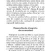 El Escudero de Dios #1 - Tapa Blanda – Terry Nance - Imagen 8