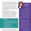 El Escudero de Dios #1 - Tapa Blanda – Terry Nance - Imagen 10