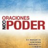 Oraciones con Poder / Tomo 1 - Tapa Blanda – Germaine Copeland - Imagen 2