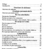 Oraciones con Poder / Tomo 1 - Tapa Blanda – Germaine Copeland - Imagen 3