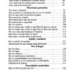 Oraciones con Poder / Tomo 1 - Tapa Blanda – Germaine Copeland - Imagen 4