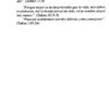 Oraciones con Poder / Tomo 1 - Tapa Blanda – Germaine Copeland - Imagen 6