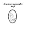 Oraciones con Poder / Tomo 1 - Tapa Blanda – Germaine Copeland - Imagen 7
