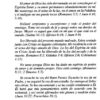 Oraciones con Poder / Tomo 1 - Tapa Blanda – Germaine Copeland - Imagen 9